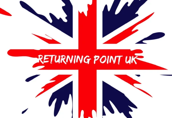 Returning Point UK