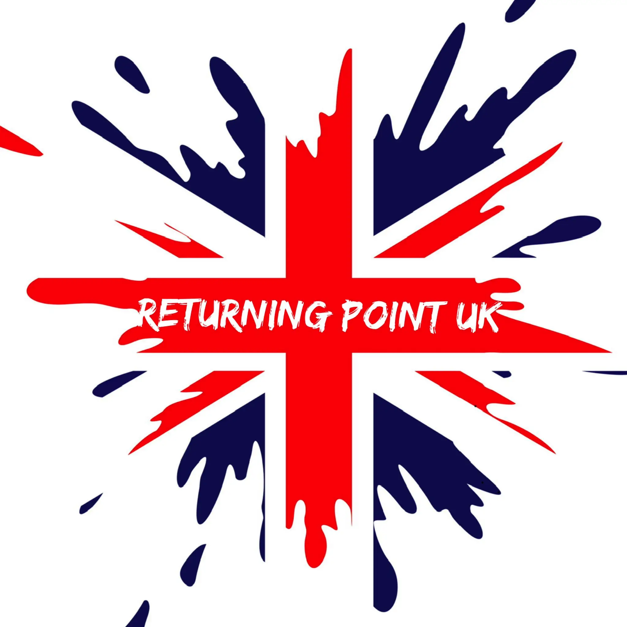 Returning Point UK